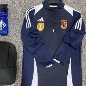 تراك الاهلى الكحلى الجديد 2025