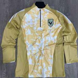 تراك الاهلى الجديد 2025