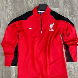 تراك ليفربول الجديد 2025