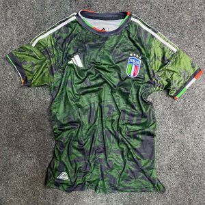 تيشيرت المنتخب الايطالى النسخه الاعلى